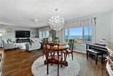 3600 Ocean Shore Boulevard - Photo 14