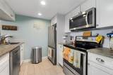 3600 Ocean Shore Boulevard - Photo 19
