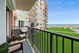 3600 Ocean Shore Boulevard - Photo 2