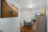 3600 Ocean Shore Boulevard - Photo 20