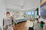3600 Ocean Shore Boulevard - Photo 21