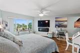 3600 Ocean Shore Boulevard - Photo 22