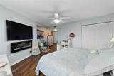 3600 Ocean Shore Boulevard - Photo 23