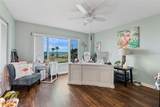 3600 Ocean Shore Boulevard - Photo 26