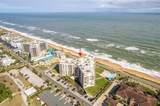 3600 Ocean Shore Boulevard - Photo 36