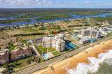3600 Ocean Shore Boulevard - Photo 38