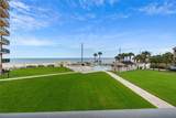 3600 Ocean Shore Boulevard - Photo 4