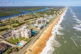 3600 Ocean Shore Boulevard - Photo 43