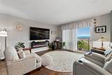 3600 Ocean Shore Boulevard - Photo 7