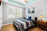 817 1st Avenue - Photo 10