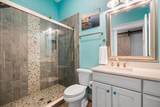 817 1st Avenue - Photo 11
