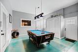 817 1st Avenue - Photo 12