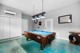 817 1st Avenue - Photo 13