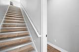 817 1st Avenue - Photo 14