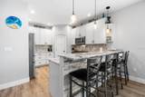 817 1st Avenue - Photo 15