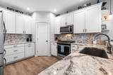 817 1st Avenue - Photo 16