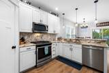 817 1st Avenue - Photo 17
