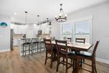 817 1st Avenue - Photo 18