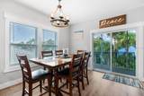 817 1st Avenue - Photo 19