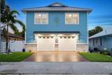 817 1st Avenue - Photo 2