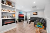 817 1st Avenue - Photo 20