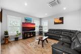 817 1st Avenue - Photo 21