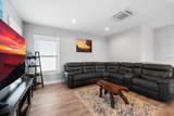 817 1st Avenue - Photo 22