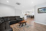 817 1st Avenue - Photo 23
