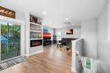 817 1st Avenue - Photo 24