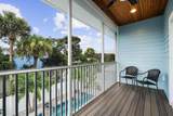 817 1st Avenue - Photo 25
