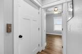817 1st Avenue - Photo 26