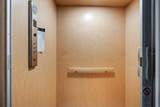 817 1st Avenue - Photo 27