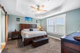 817 1st Avenue - Photo 28