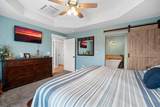 817 1st Avenue - Photo 29