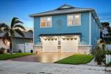 817 1st Avenue - Photo 3