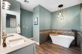 817 1st Avenue - Photo 30