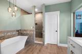 817 1st Avenue - Photo 31