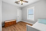 817 1st Avenue - Photo 32