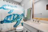817 1st Avenue - Photo 33