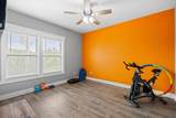 817 1st Avenue - Photo 34