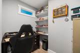 817 1st Avenue - Photo 35