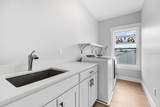 817 1st Avenue - Photo 36