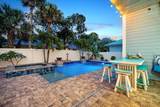 817 1st Avenue - Photo 37
