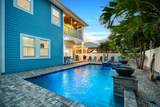 817 1st Avenue - Photo 38