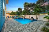 817 1st Avenue - Photo 39