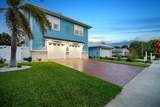 817 1st Avenue - Photo 4