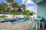 817 1st Avenue - Photo 40