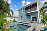 817 1st Avenue - Photo 41
