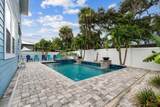817 1st Avenue - Photo 42