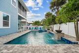 817 1st Avenue - Photo 43